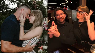 taylor 1772100298879 1772100308181