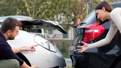 teamo 1770977395235 1770977403947