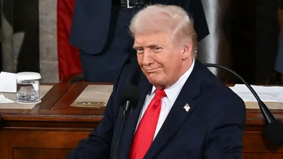 trump state of union address 1771987403234 1771987403367