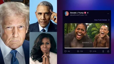 trumpobama 1770419099110 1770419130605