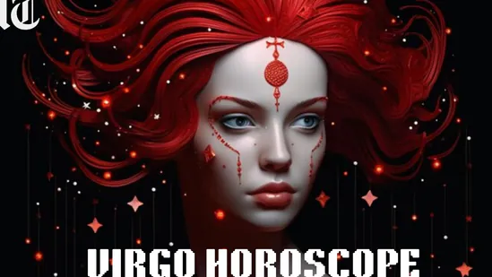 virgo 1769847654392 1769847654538