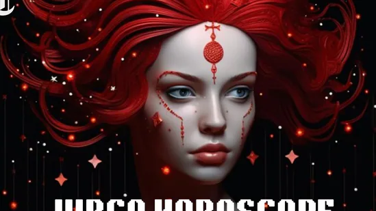 virgo horoscope 1771013401455 1771013401592