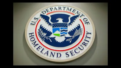 visa 1697949513615 1771105857374