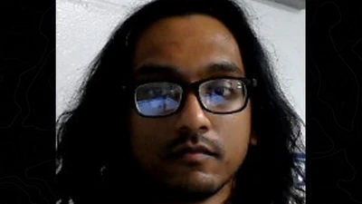 कौन हैं वोडेला यशस्वी कोट्टापल्ली? आईसीई ने न्यू जर्सी में नाबालिग से यौन उत्पीड़न और दुकान में चोरी के मामले में भारतीय व्यक्ति को हिरासत में लिया