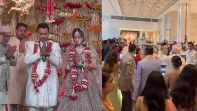 wedding 1770965956745 1770965956940