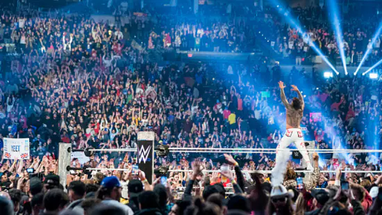 wwe 4 1747729941291 1747729963230