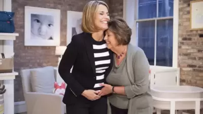 www facebook com savannahguthrie photos 120340886 1770820039156 1770820039260