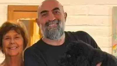 1000159758 1772339033440 1772339043061