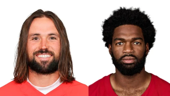 1000170044 1773364292156 1773364300668