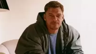 1000176079 1774493606360 1774493617744