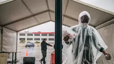 1000177596 1774595103030 1774595110186