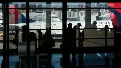 1000177762 1774681457335 1774681461364 1774681515119