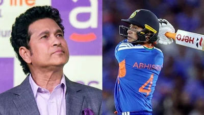 1000222002 1772982816790 1772982824938