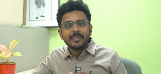 आयशा के माता-पिता के लिए 19 साल का दुःस्वप्न कभी खत्म नहीं हुआ