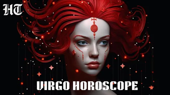 13 1753021928207 1753021933818 1772324889648