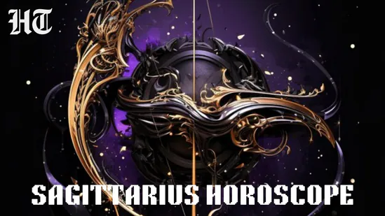 16 1751896954153 1751896961450 1772563828018