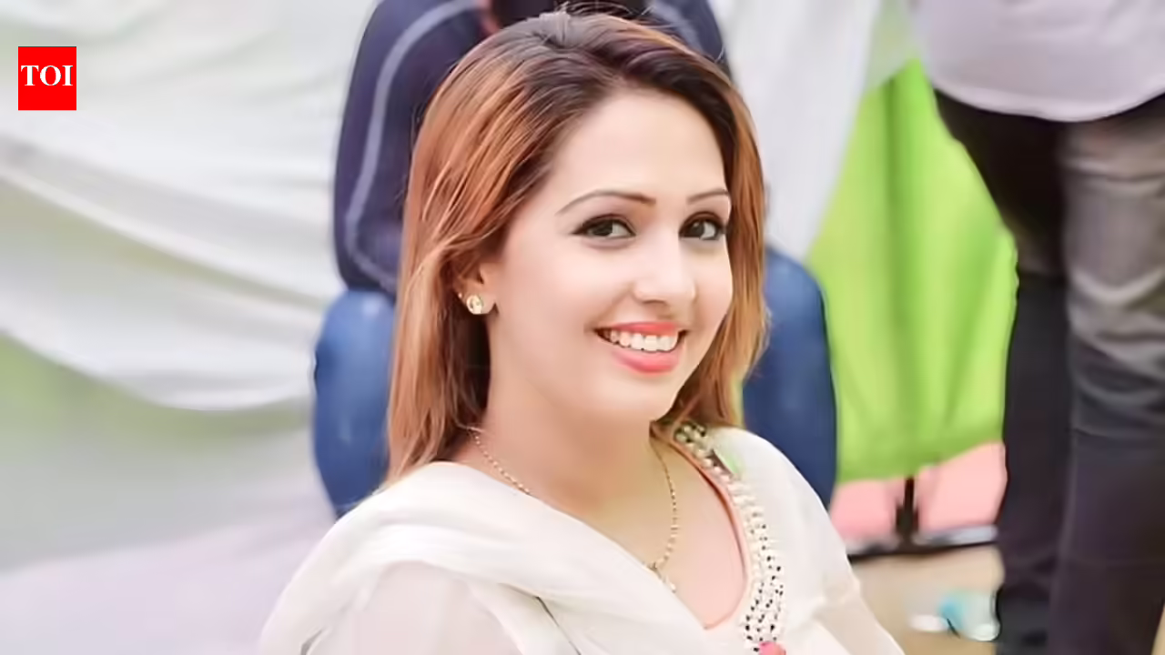 1773017599 photo