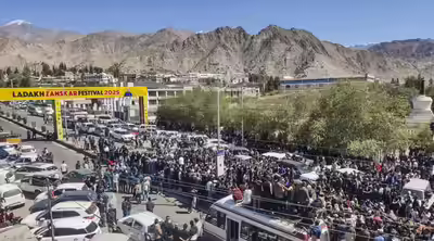 1773176148 unnamed file