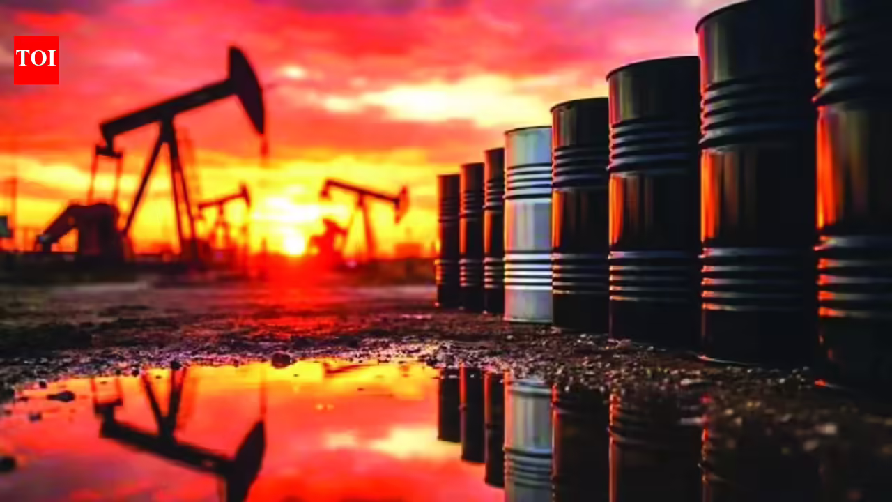 ईंधन संकट: ड्रोन हमले के बाद यूएई की प्रमुख तेल रिफाइनरी बंद; वैश्विक ऊर्जा निकाय ने बुलाई ‘आपातकालीन बैठक’