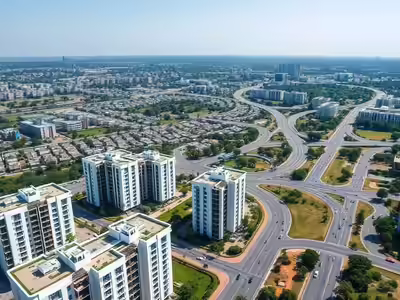 1773256430 unnamed file