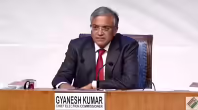 1773263463 unnamed file