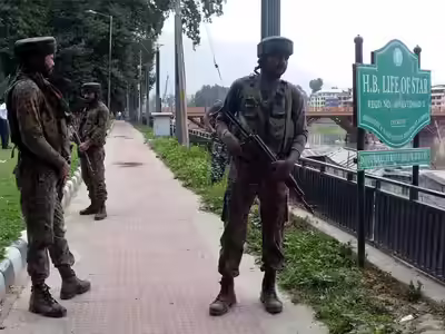 1773340186 unnamed file