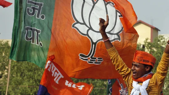 बीआरएस, भाजपा ने बजट की आलोचना की, चुनावी वादे पूरे न करने का आरोप लगाया