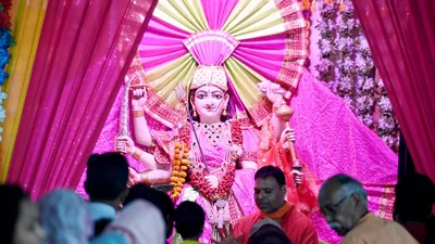 20240409 DNO SGH MN ChaitraNavratri 005 0 1712713376548 1773930990619