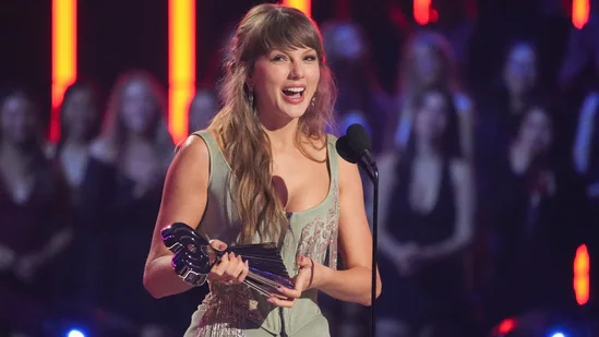 2026 IHeartRadio Music 1774579270876 1774579271050 1774608271171