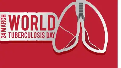 4134 1774336432636 1774336438189