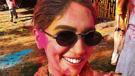 4IED9TW7 1772554416646 1772554467309