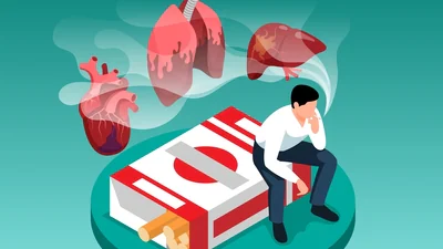 60946827 1773114179475 1773114179594