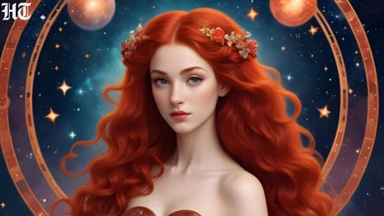 8 1767119812696 1767119819396 1774512362109