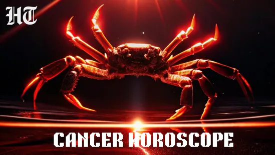 9 1753022512685 1753022518566 1772896941629