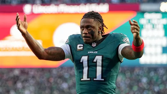 AJ Brown 1773433422305 1773433422413