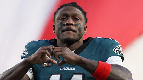 AJ Brown trade 1773962932961 1773962933161 1774545006815