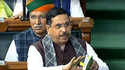 ANI 20230208148 0 1681475656630 1681475656630 1772359642189