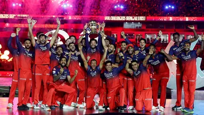 ANI 20250603017 0 1749020828923 1773800915214