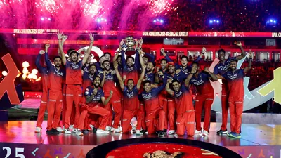 ANI 20250603017 0 1749020828923 1774335408046