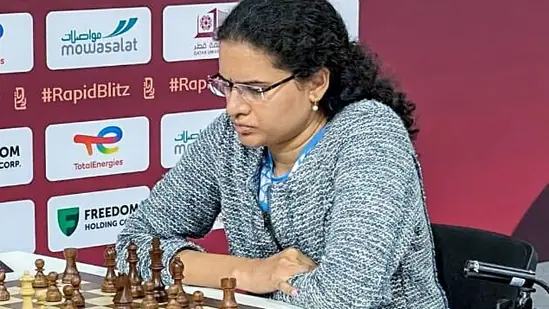 ANI 20251229308 0 1774265255142 1774265266029