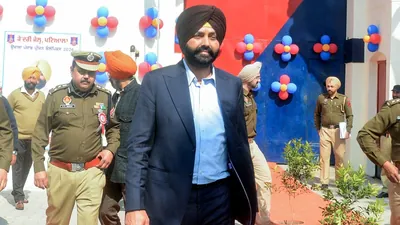 ANI 20260211184 0 1774143253174 1774143272794 1774146708330