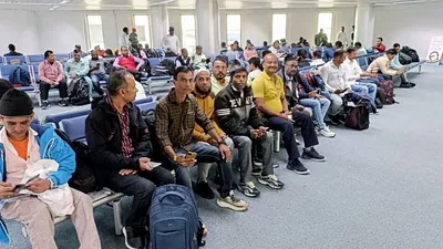 ANI 20260314366 0 1773769920962 1773769933025