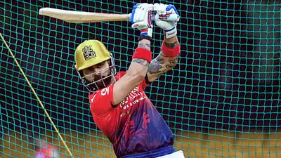 ANI 20260323143 0 1774510074459 1774510089060