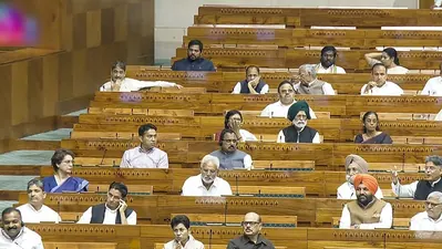 ANI 20260323568 0 1774340680694 1774340714319