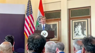 ANI 20260324287 0 1774361155060 1774361169810