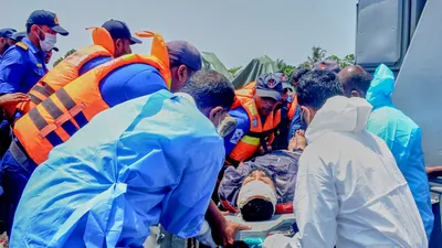 AP03 06 2026 000098B 0 1772827185364 1772827194410