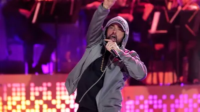 AP06 07 2024 000042A 0 1720788106542 1773269711010