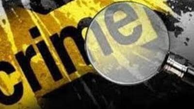 According to investigators the accused politician 1772979261032