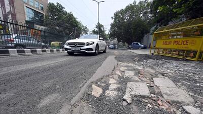 According to residents welfare associations RWAs 1773166775076