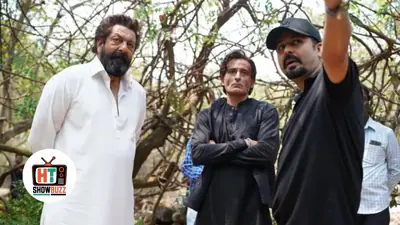 दो साल, 300 भूमिकाएँ: धुरंधर के कलाकारों को चुनने में मुकेश छाबड़ा ने आदित्य धर की ‘शिखर विवरण’ को तोड़ दिया | अनन्य